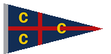Club de Croisières Croisicais
