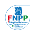 https://cccroisicais.com/wp-content/uploads/2021/12/Logo-FNPP.png