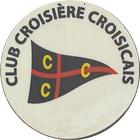 https://cccroisicais.com/wp-content/uploads/2021/12/Logo-sticker-CCC-140px.png