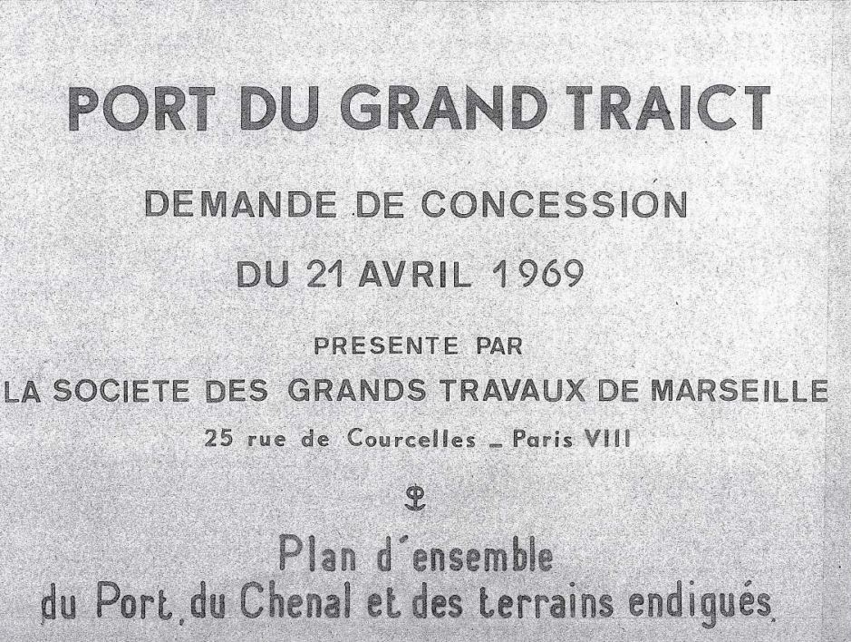 2022.01.25.1969-Port-du-Croisic-1