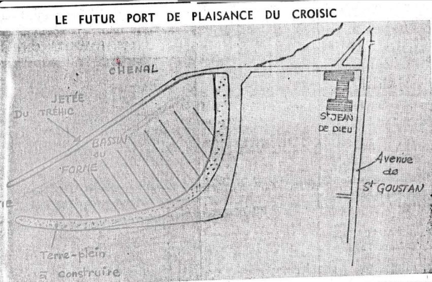 2022.01.25.1973-CCC-Port-du-Croisic-2