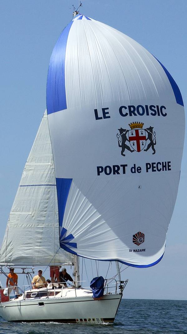 https://cccroisicais.com/wp-content/uploads/2022/01/Activite-croisiere-CCC-Le-Croisic-Port-de-peche.jpg