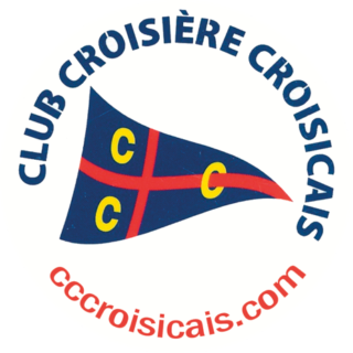 https://cccroisicais.com/wp-content/uploads/2022/04/Logo-CCC-320x320.png