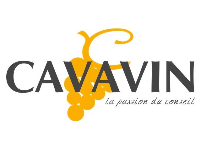 cavavin