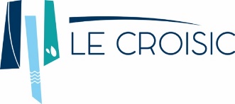 https://cccroisicais.com/wp-content/uploads/2023/05/Logo-Le-Croisic.jpg