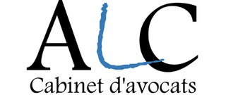 ALC logo