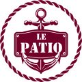 LEPATIO