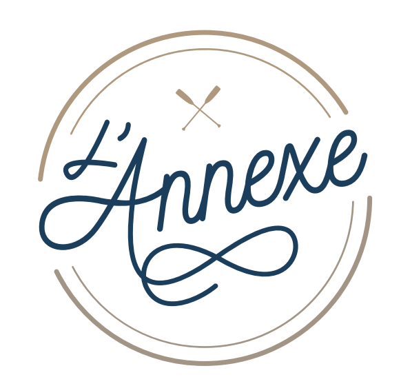 L'annexe