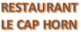 Restaurant Le Cap Horn