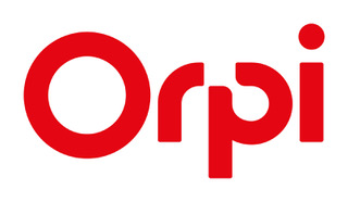 orpi_logo_rvb