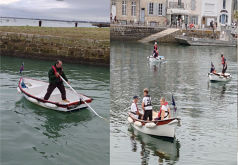 Capture d’écran 2026-02-10 à 14.20.21 https://cccroisicais.com/wp-content/uploads/2026/02/Capture-decran-2026-02-10-a-14.20.21.png