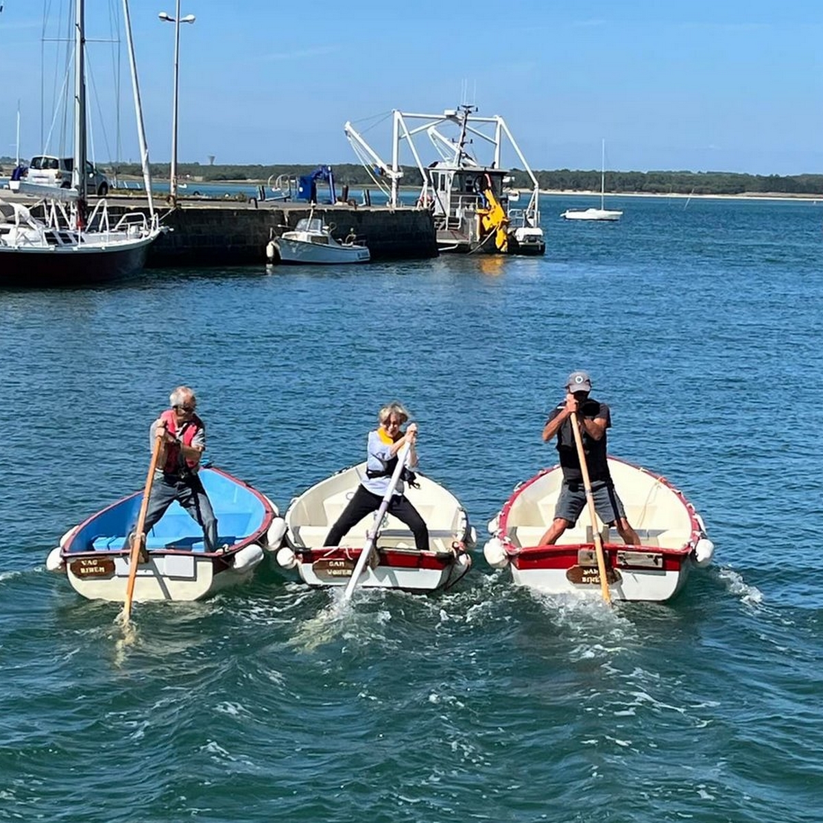 Godille-02 https://cccroisicais.com/wp-content/uploads/2026/02/Godille-02.jpg