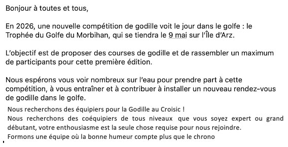 Godille-Arz-2026-2 https://cccroisicais.com/wp-content/uploads/2026/02/Godille-Arz-2026-2.jpg