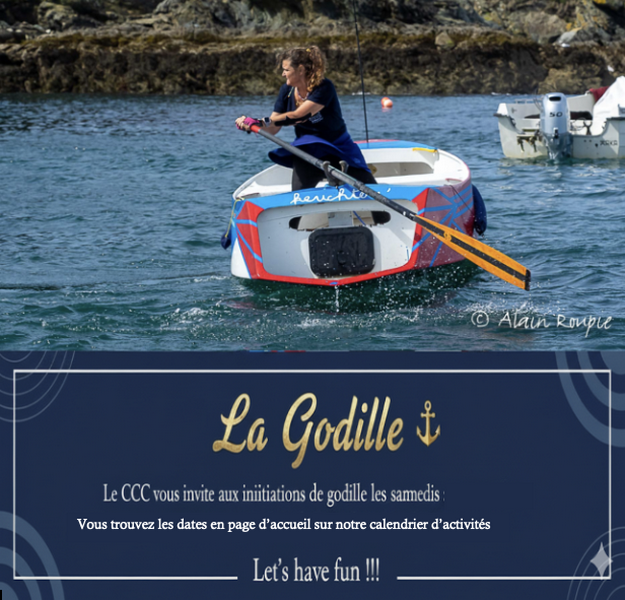 Godille https://cccroisicais.com/wp-content/uploads/2026/02/Godille.png