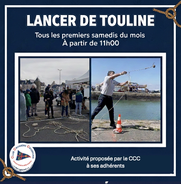 https://cccroisicais.com/wp-content/uploads/2026/02/Touline.jpg