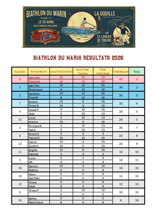 https://cccroisicais.com/wp-content/uploads/2026/05/image007.png