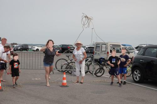 2025 8 18 CCC godille et touline (32)