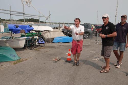 2025 8 18 CCC godille et touline (5)