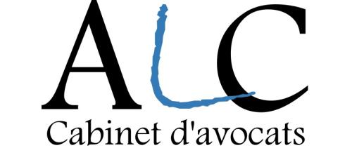 ALC logo