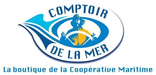 COMPTOIR