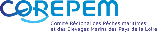 COREPEM_Logo