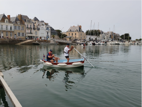 Capture d’écran 2025-08-22 à 16.19.39