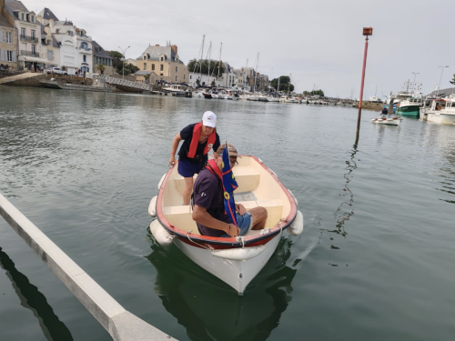 Capture d’écran 2025-08-22 à 16.20.04