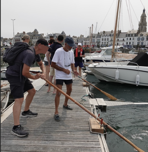 Capture d’écran 2025-08-22 à 16.23.21