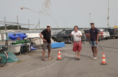 Capture d’écran 2025-08-22 à 16.24.28