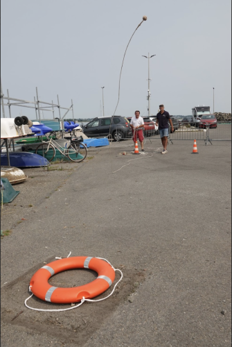 Capture d’écran 2025-08-22 à 16.24.41