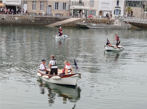 Capture d’écran 2025-08-22 à 17.15.06