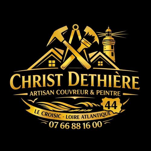 DETHIERE V2