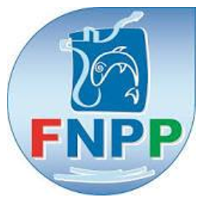 FNPP