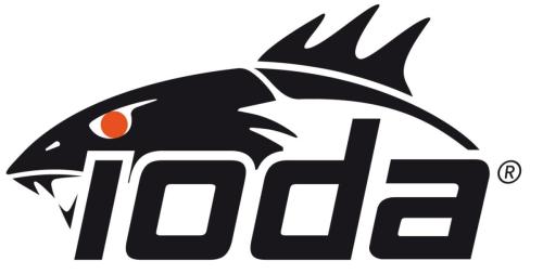 Ioda