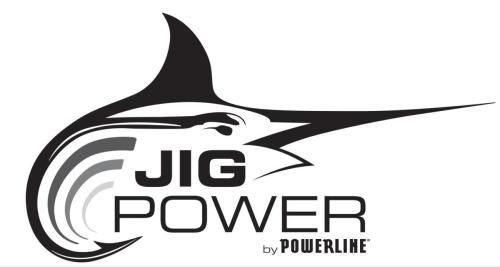 Jig Power