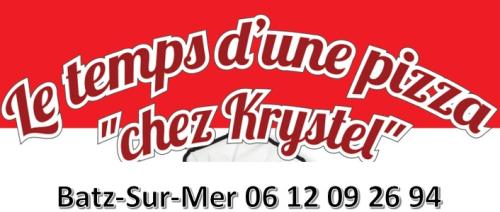 Le temps d'une Pizza