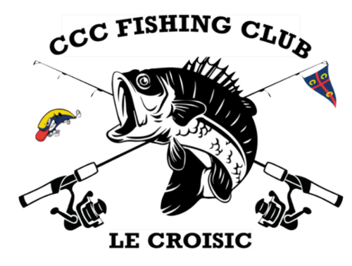 Logo Fishing New