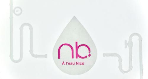 NICUS