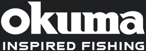 Okuma