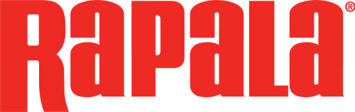 Rapala logo