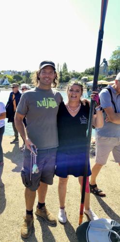 Resized_20250831_115605