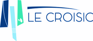 Ville du Croisic