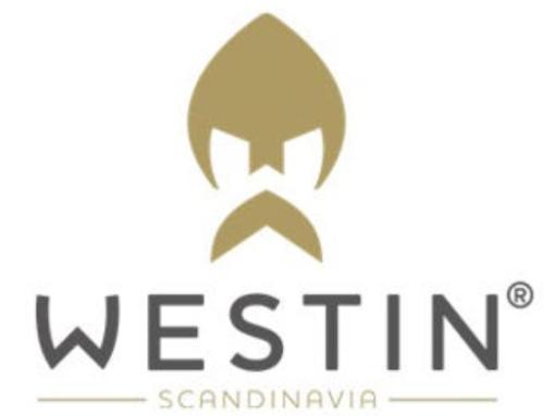 Westin Scandinavia