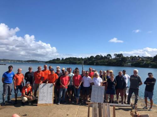 WhatsApp Image 2025-08-31 at 12.23.26