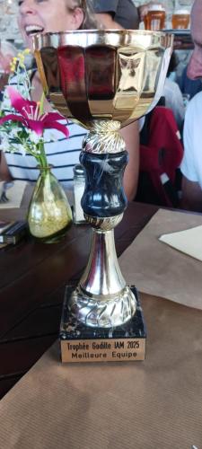 WhatsApp Image 2025-08-31 at 13.06.07