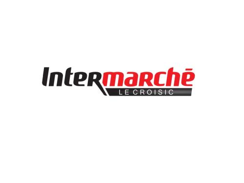 inetrmarche