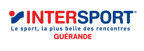 intersport