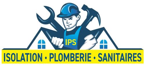 ips