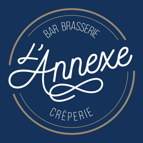 l'Annexe