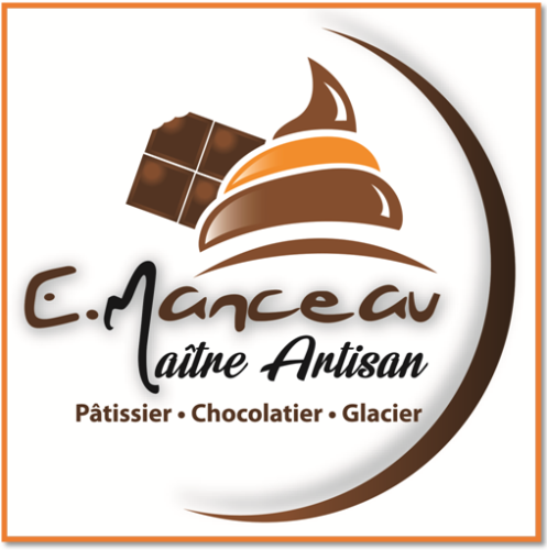 manceau